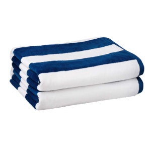 Beach Towels5