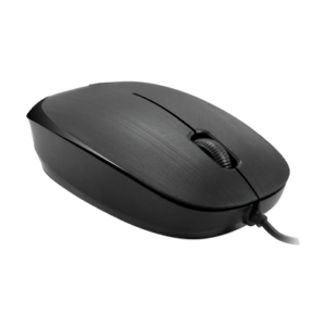 Computer accessories1