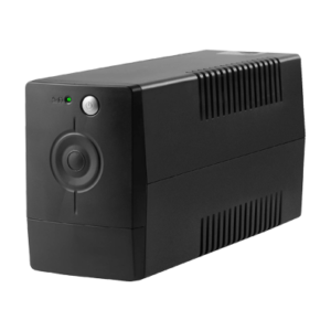 Computer accessories2