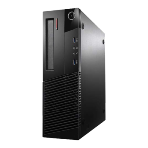 Computer accessories3