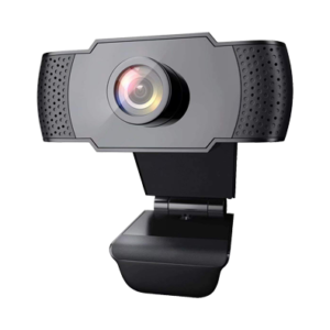 Computer accessories4