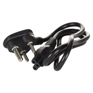 Computer accessories5