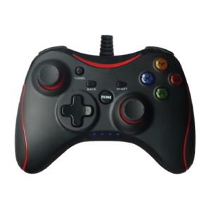 Computer peripherals1