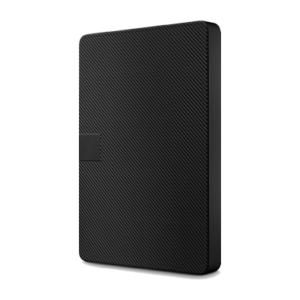 Computer peripherals3