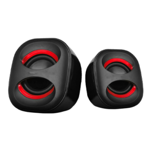 Computer peripherals4