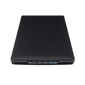 Computer peripherals5