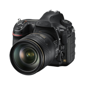 DSLR & Mirrorless3