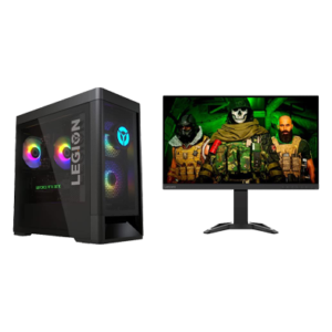 Gaming PCs3