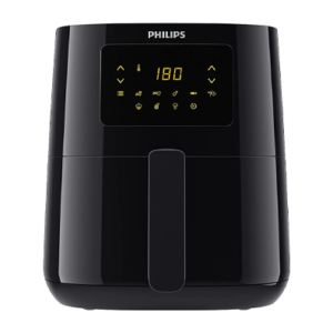 Healthy Living Appliances1