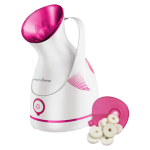 Healthy Living Appliances3