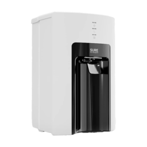 Healthy Living Appliances4