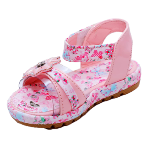 Kids Footwear1