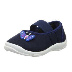 Kids Footwear4