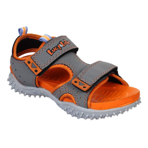 Kids Footwear5