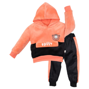 Kids Winter Wear2