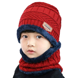 Kids Winter Wear3
