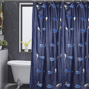 Shower Curtains1