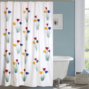 Shower Curtains2