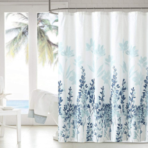 Shower Curtains3