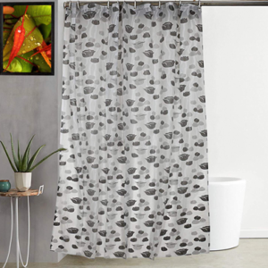Shower Curtains4