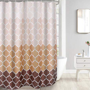 Shower Curtains5
