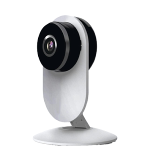 Smart home automation1