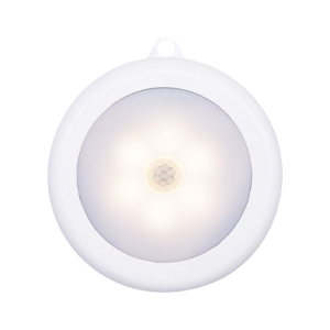 Smart home automation2