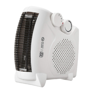 Smart home automation3