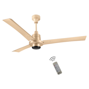 Smart home automation4