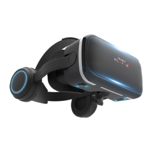 Smart Wearable Tech4