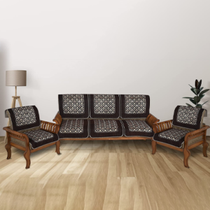 Sofa Covers1