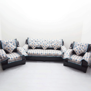 Sofa Covers2