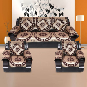 Sofa Covers3