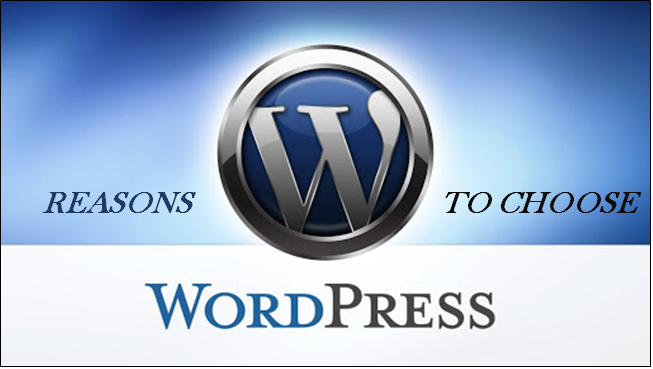 How To Open Your Posts Code Editor