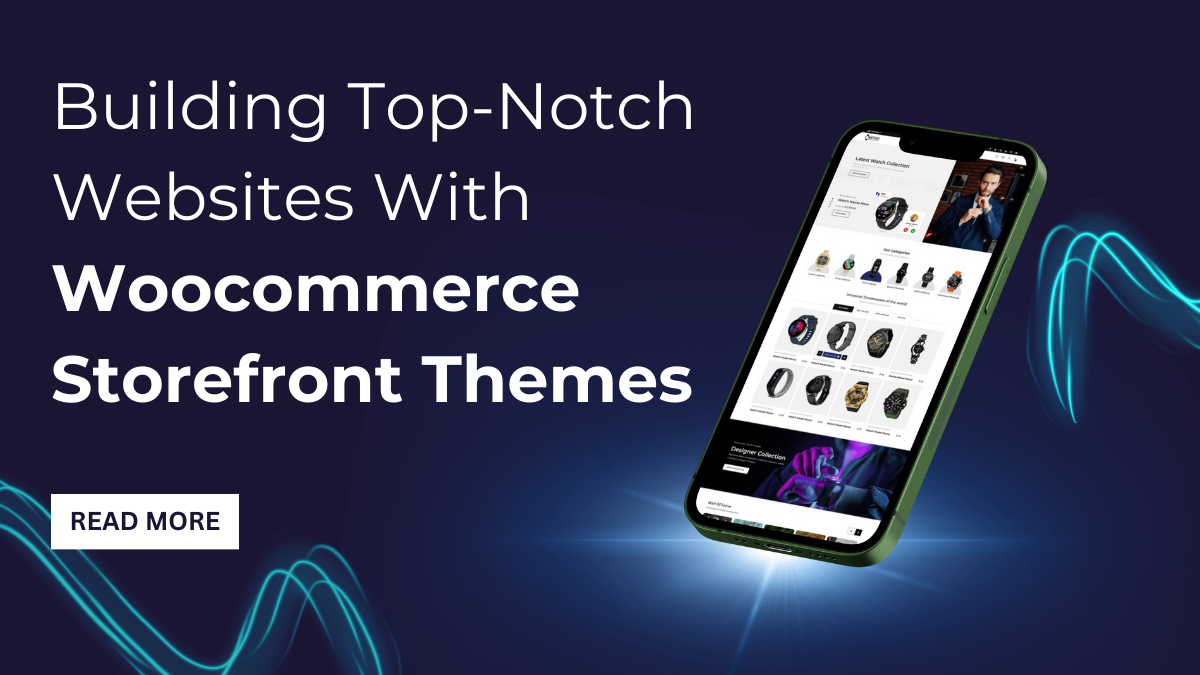 woocommerce-storefront-themes
