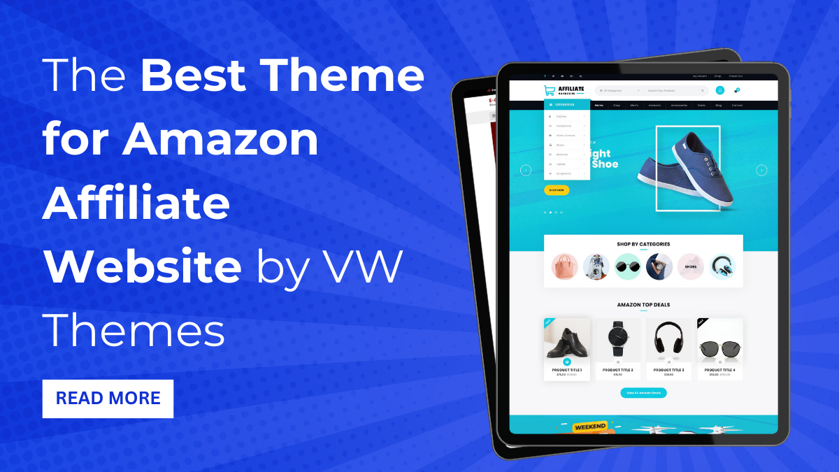 best-theme-for-amazon-affiliate-website