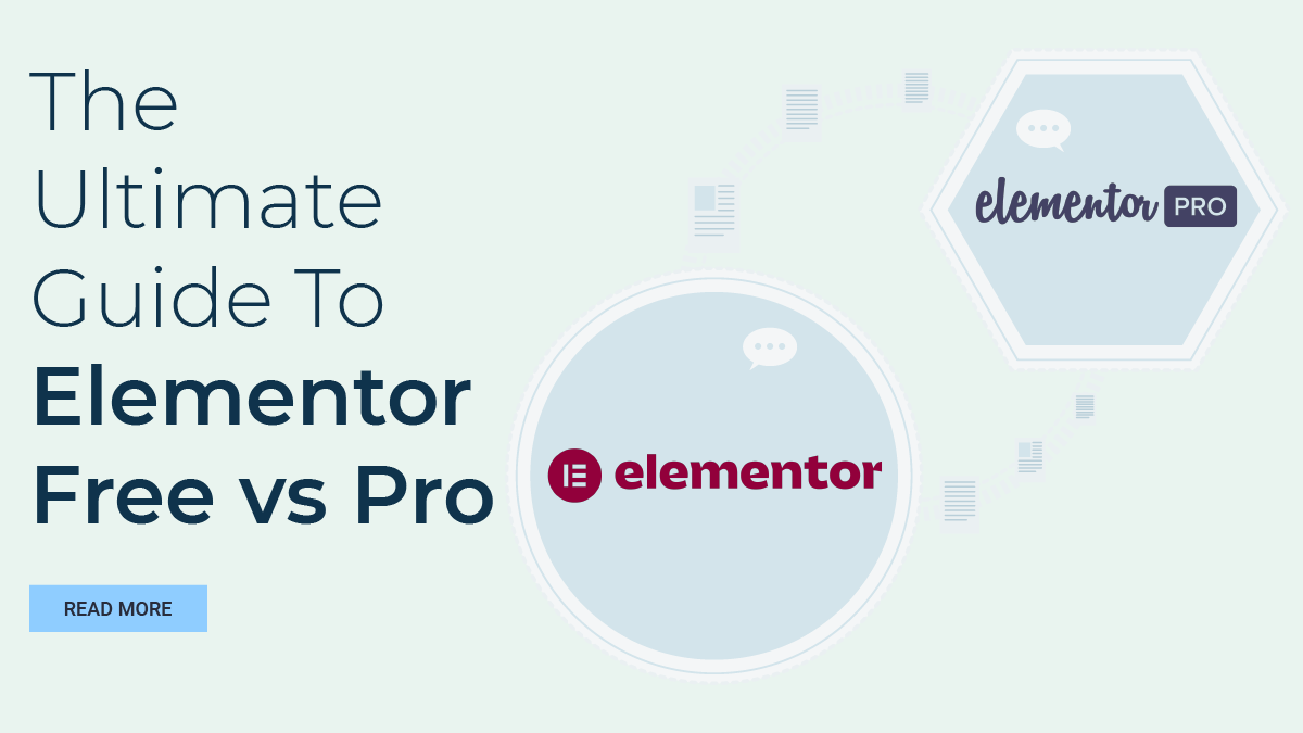 elementor-free-vs-pro