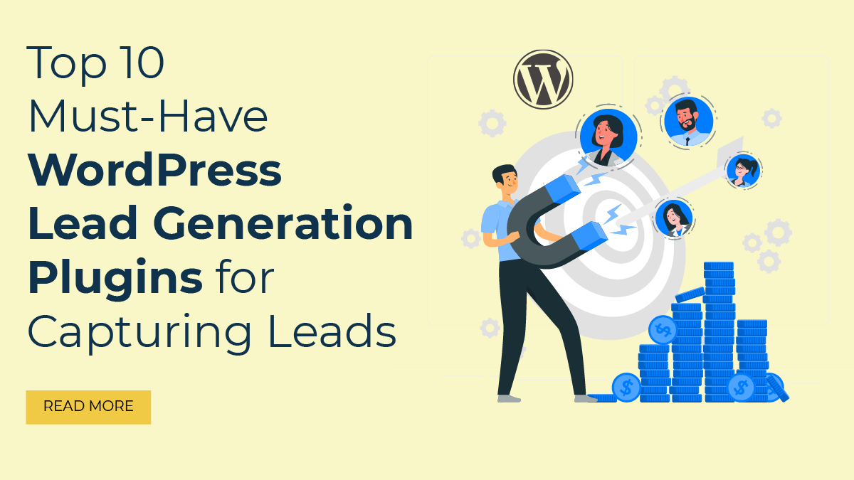 wordpress-lead-generation-plugins