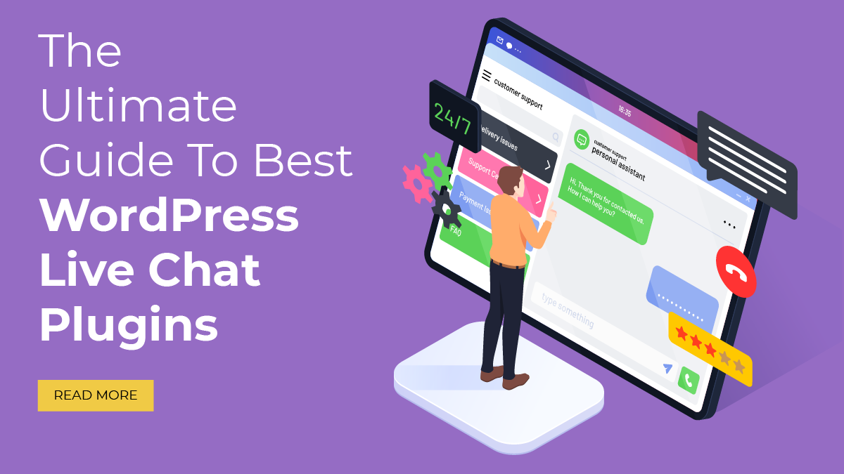 wordpress-live-chat-plugins