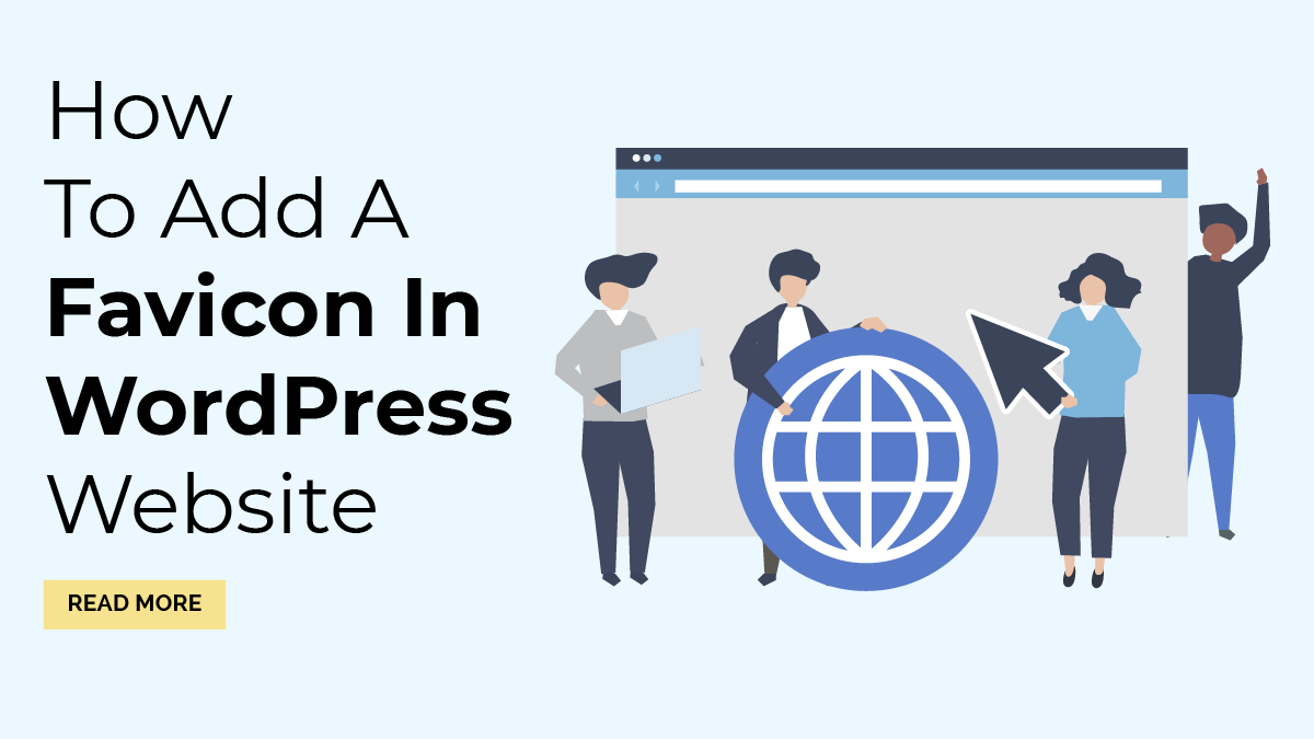 favicon-in-wordpress