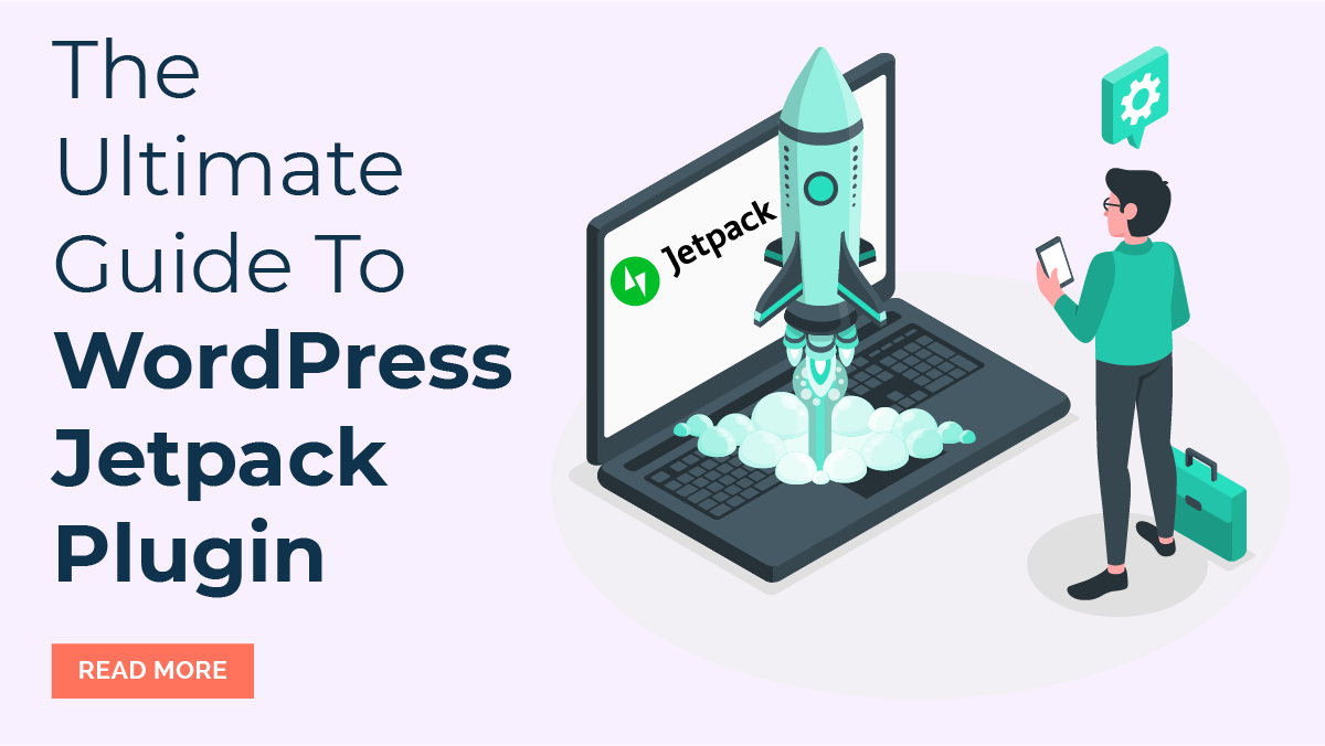wordpress-jetpack-plugin