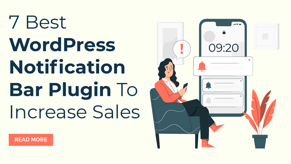 wordpress-notification-bar-plugin