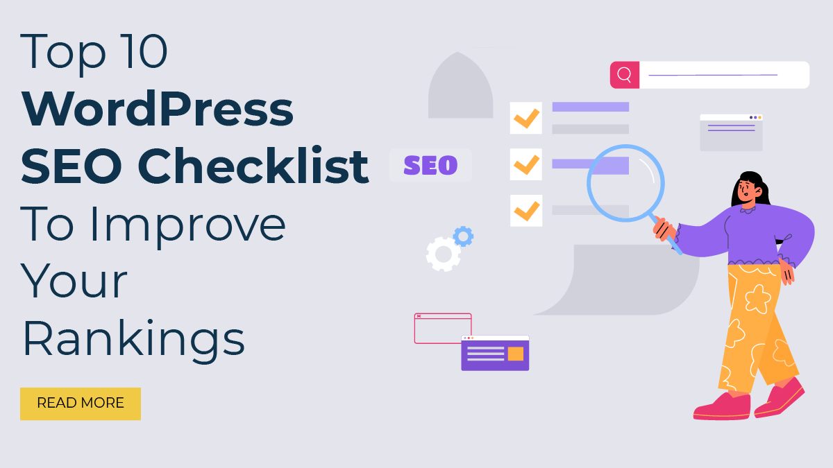 wordpress-seo-checklist