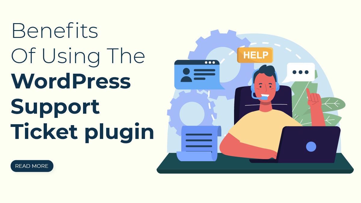 wordpress-support-ticket-plugin