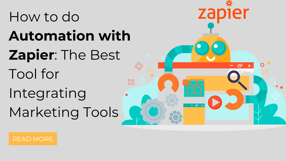 automation-with-zapierr