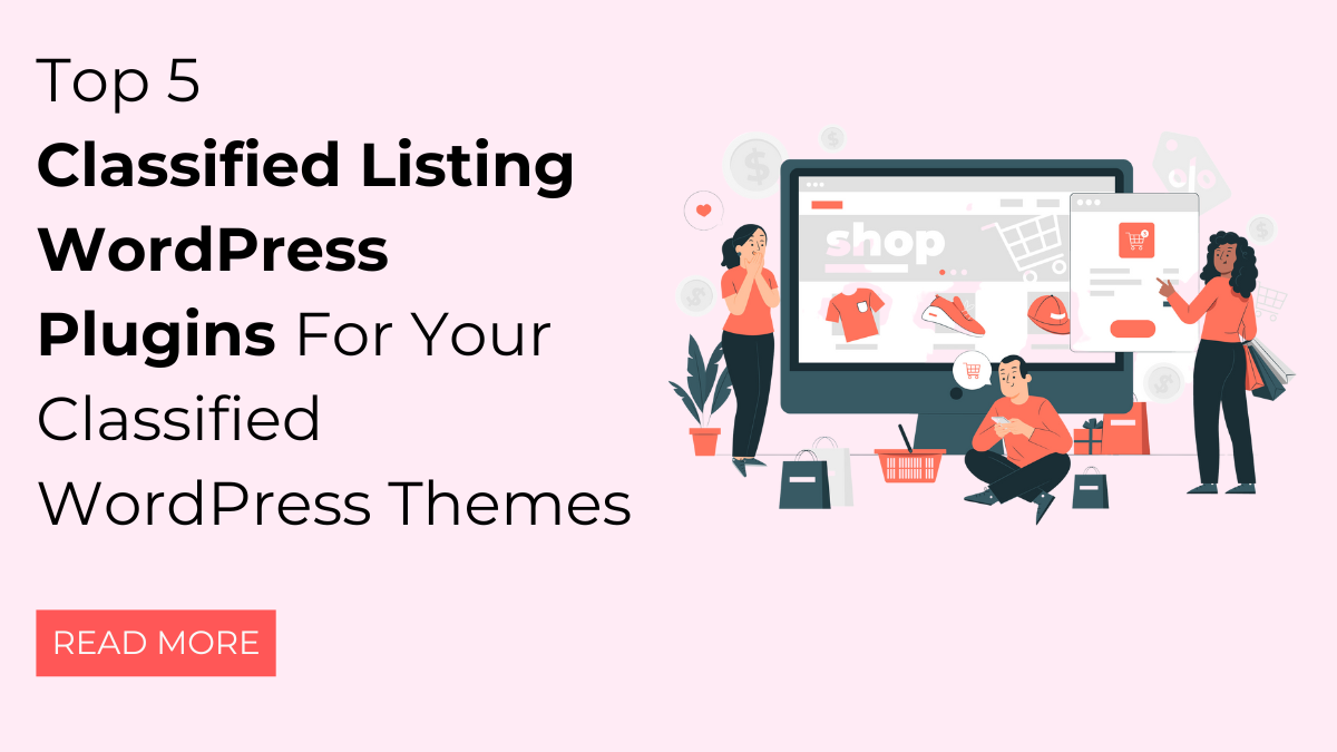 classified-listing-wordpress-plugins