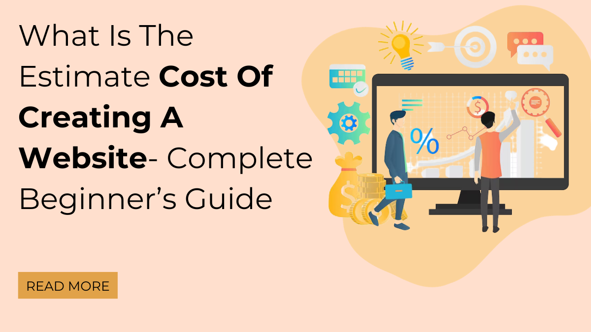 cost-of-creating-a-website