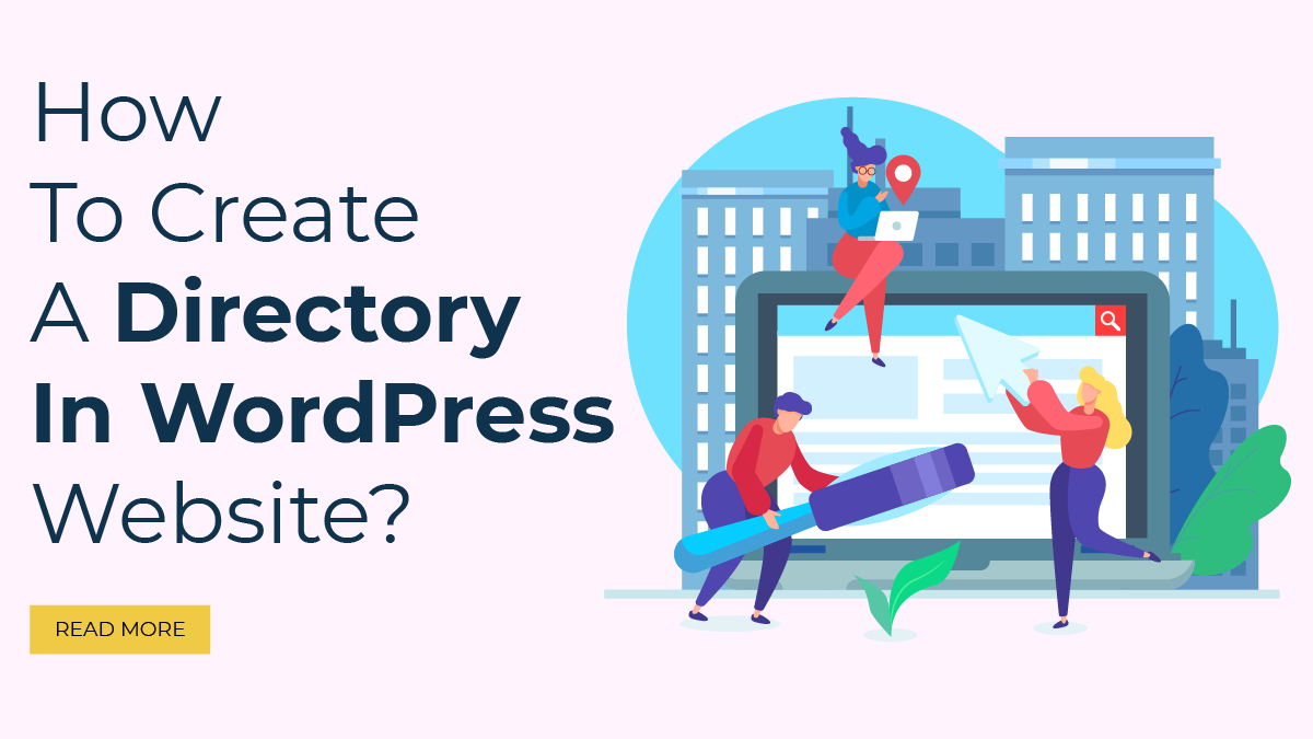 directory-in-wordpress