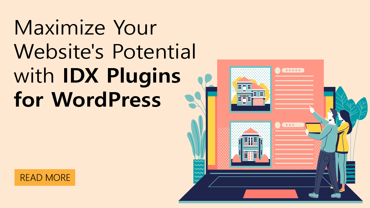 idx-plugins-for-wordpress