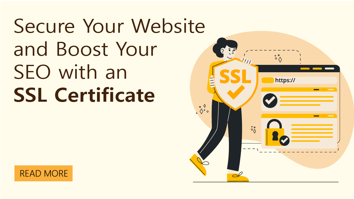 ssl-certificate